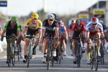 Kan Wiggins tage sejren i Paris-Roubaix?