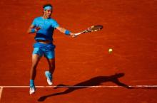 Forsvarer Nadal sin French Open-titel?