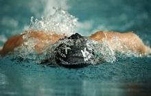 Store medaljeforventninger til danske svømmere