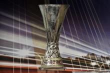 Europa League-lodtrækning LIVE på Eurosport