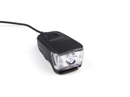 Magicshine - Allty mini - Forlygte - 300 lumen - USB opladelig