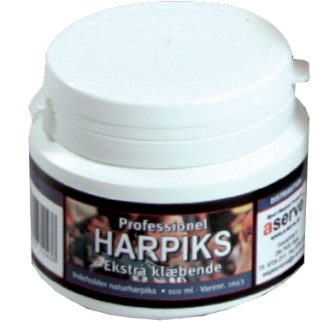 Aserve Professionel Håndbold Harpiks (500ml)