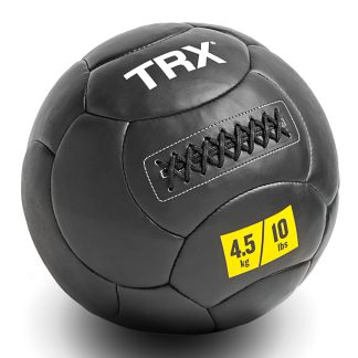 TRX Medicine Ball 2