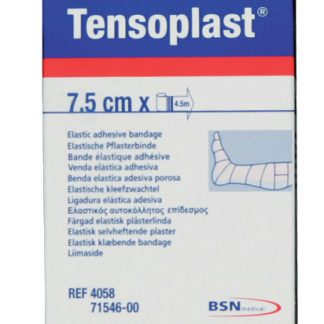 BSN Tensoplast (7
