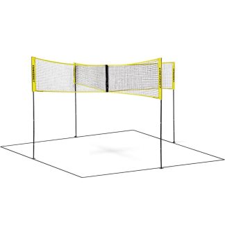 Hammer Crossnet Volleynet