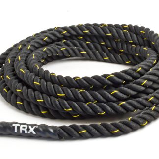 TRX Battle Rope 3