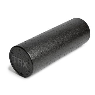 TRX Foam Roller 45cm