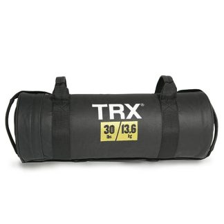 TRX Power Bag 4