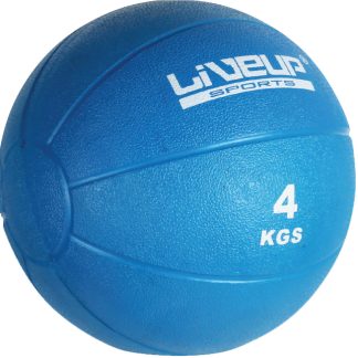 Liveup Medicine Ball 5kg