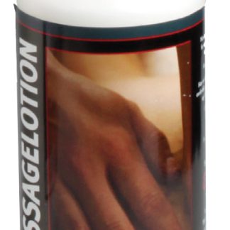 Aserve Massage Lotion (500 ml)