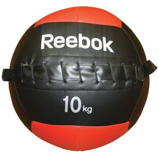 Reebok Softball 10kg