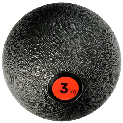 Reebok Functional DELTA Slam Ball 3kg