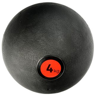 Reebok Functional DELTA Slam Ball 4kg