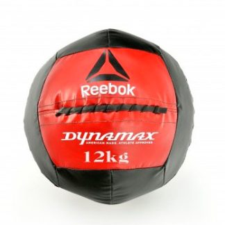 Reebok Functional Med Ball Dynamax Medicinbold 12kg
