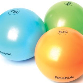 Reebok Studio Gymball 55cm (med ABS)