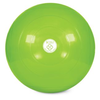 BOSU Ballast Ball Fitnessbold (45 cm)