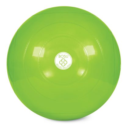 BOSU Ballast Ball Fitnessbold (45 cm)