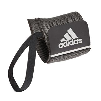 Adidas Support Performance Universal Wrap (Lang)