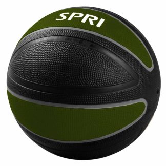 SPRI Xerball Medicine Ball 9.1 kg