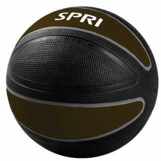 SPRI Xerball Medicine Ball 11.3 kg