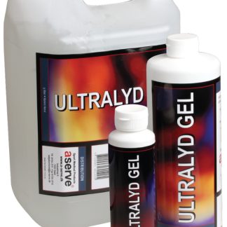 Aserve Ultralyd Gel (1 liter)