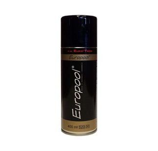 Europool Airhockey Spray 400 ml