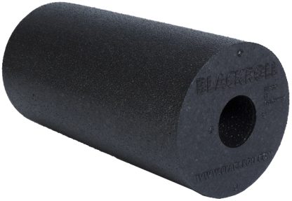 Blackroll Foam Roller Standard Sort 30cm