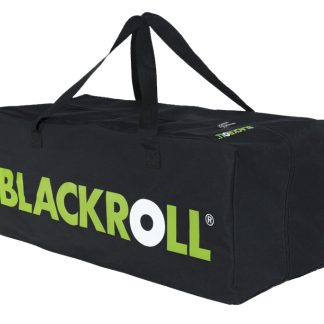 Blackroll Træner Foam Roller Taske