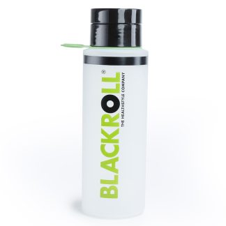 Blackroll Drikkeflaske 1 liter