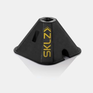 Sklz Pro Utility Weight 1