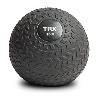 TRX Slam Ball 18kg - 40 pund (lb)