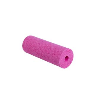 Blackroll MINI Foam Roller Pink 15cm