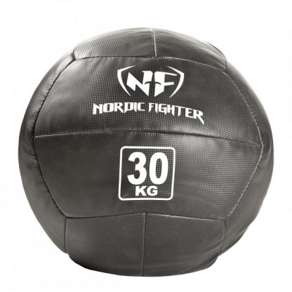 Nordic Fighter Atlas Ball 50kg (Ø 50cm)