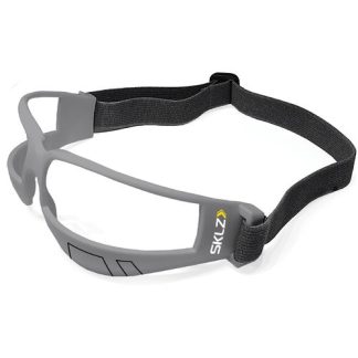 Sklz Court Vision Basket Driblebriller