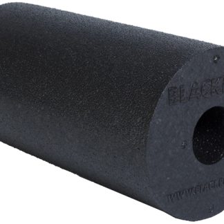 Blackroll Foam Roller Standard Sort 45cm