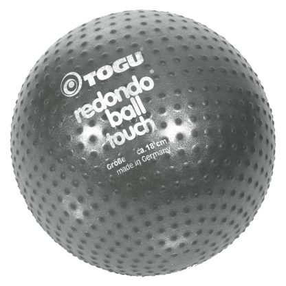 Redondo Ball Touch 18cm