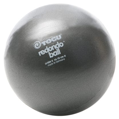 Redondo Ball 18cm