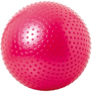 TOGU Pushball 95cm Gymball
