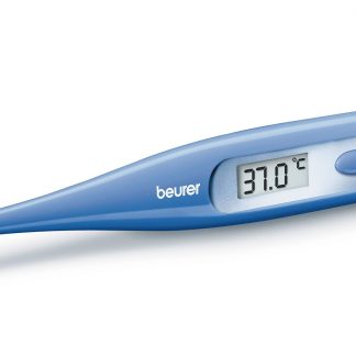 Beurer FT 09 Termometer Blå