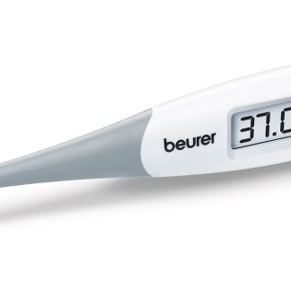 Beurer FT 015 Termometer Hvid