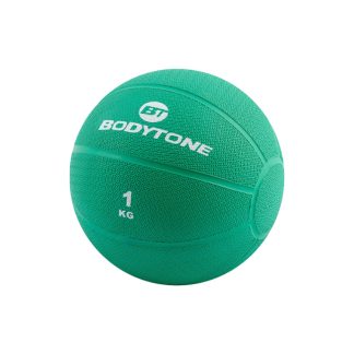 Bodytone Medicine Ball 1kg