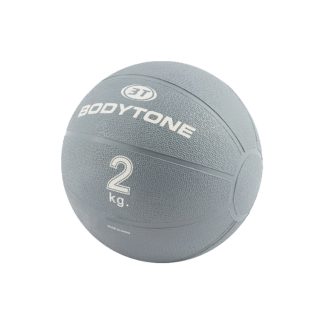 Bodytone Medicine Ball 2kg