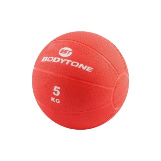 Bodytone Medicine Ball 5kg