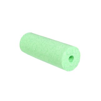Blackroll MINI Foam Roller Grøn 15cm