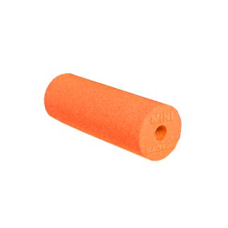 Blackroll MINI Foam Roller Orange 15cm
