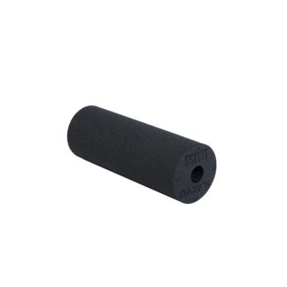 Blackroll MINI Foam Roller Sort 15cm