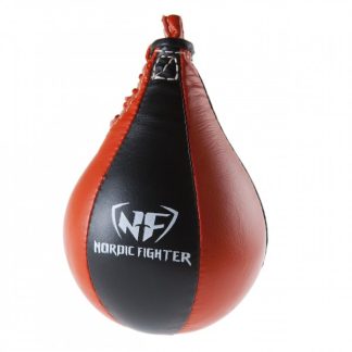 Nordic Fighter Speed Ball (Inkl. Inderpose)