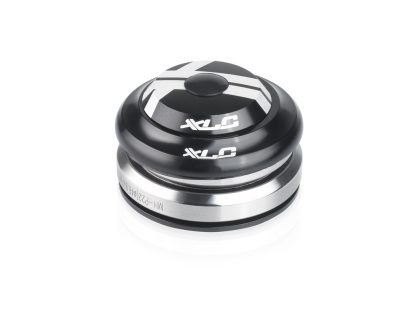 XLC Comp A-Headset HS-I05 tapered - 1 1/8 - 1