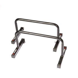 Reebok Functional Parallettes Bars