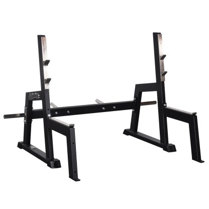 Gymleco 100-Series Stand For Decline Bench